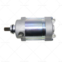 {{ Engine Starter Motor Suitable For Yamaha FJR1300 FJR1300A AE AS 1298cc }} - Buy Car Parts Online at {{ Kaka Auto Parts }}.