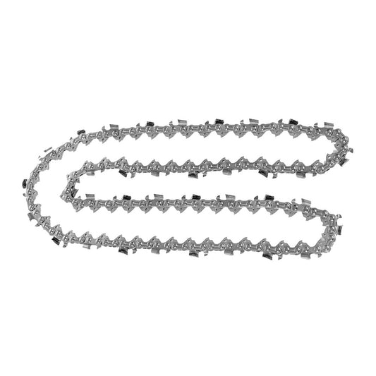 Tungsten Carbide Chainsaw Chain. 325. 058 86DL Suitable for Baumr-AG Husqvarna