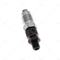{{ 3PCS D722 D782 D902 Fuel Injectors For Kubota BX1860 BX1880 BX2360 16871-53000 }} - Buy Car Parts Online at {{ Kaka Auto Parts }}.