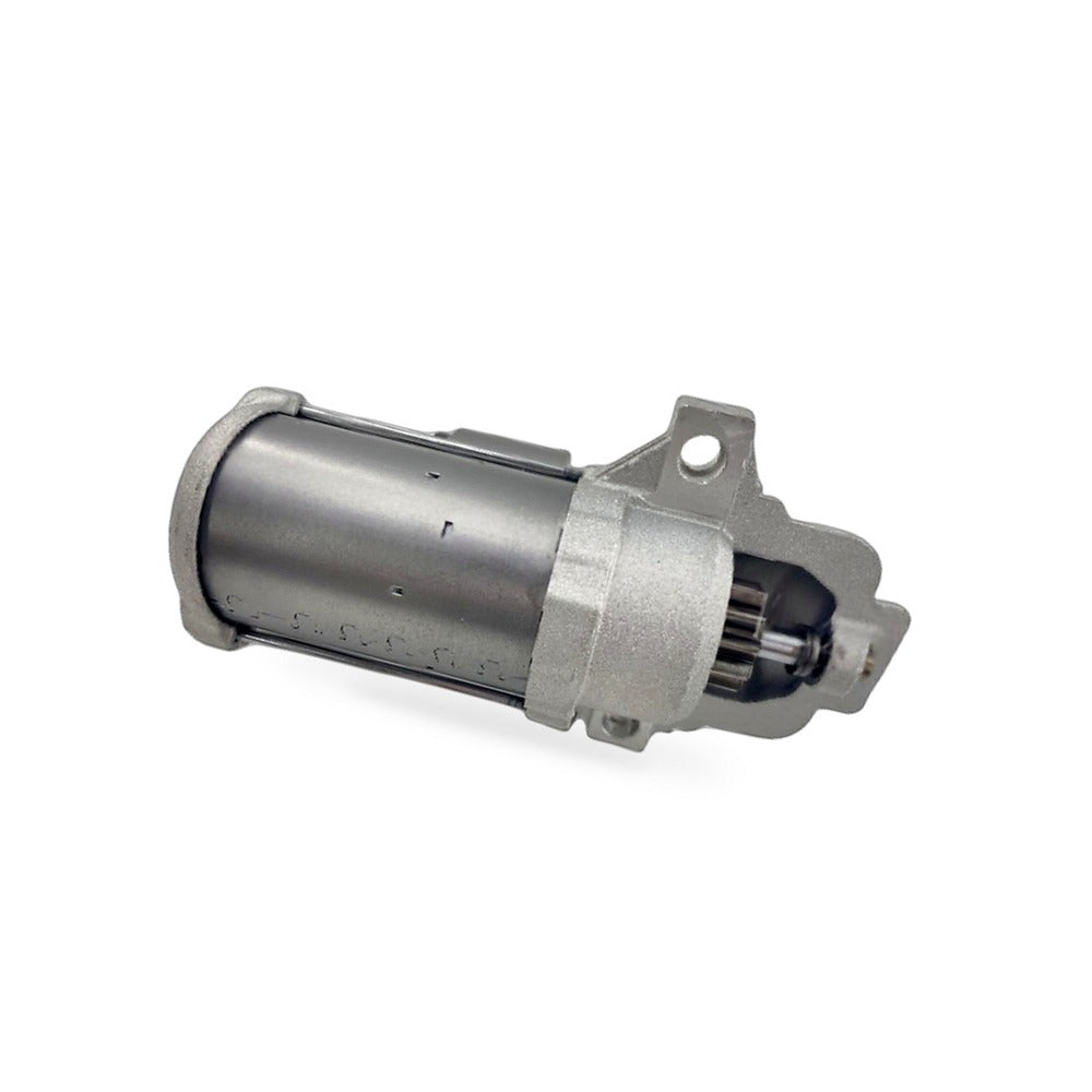 Starter Motor Suitable for Ford Taurus Mondeo Edge Kuga 2017-2019 1.5L - BD1