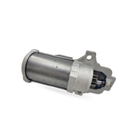 Starter Motor Suitable for Ford Taurus Mondeo Edge Kuga 2017-2019 1.5L - BD1