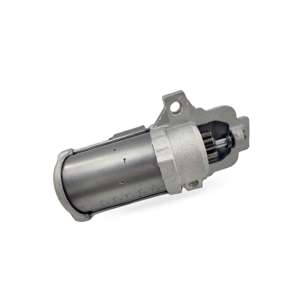 Starter Motor Suitable for Ford Taurus Mondeo Edge Kuga 2017-2019 1.5L - BD2