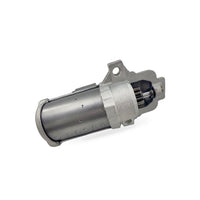 Starter Motor Suitable for Ford Taurus Mondeo Edge Kuga 2017-2019 1.5L - BD2