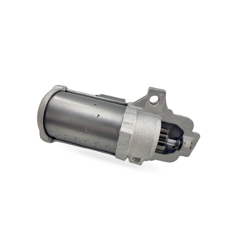 Starter Motor Suitable for Ford Taurus Mondeo Edge Kuga 2017-2019 1.5L - BD3