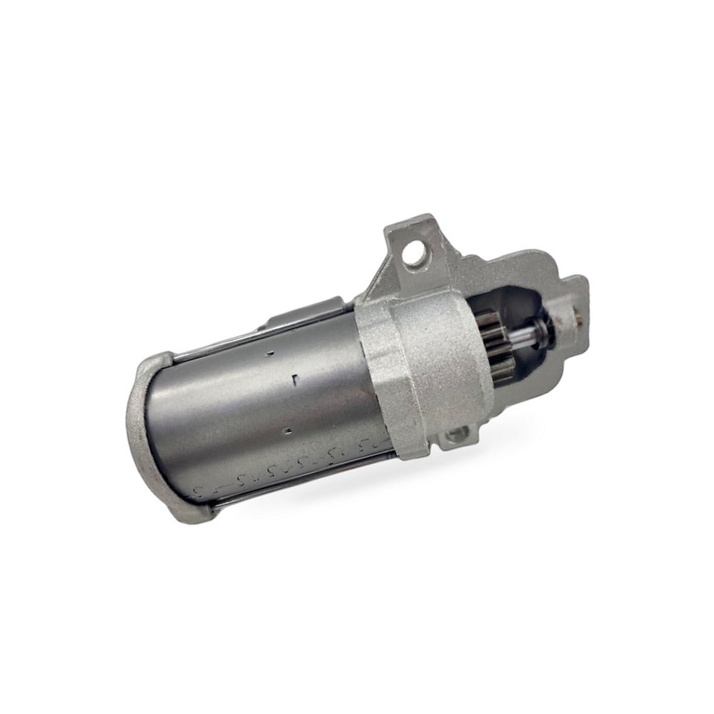 Starter Motor Suitable for Ford Taurus Mondeo Edge Kuga 2017-2019 1.5L - BD4