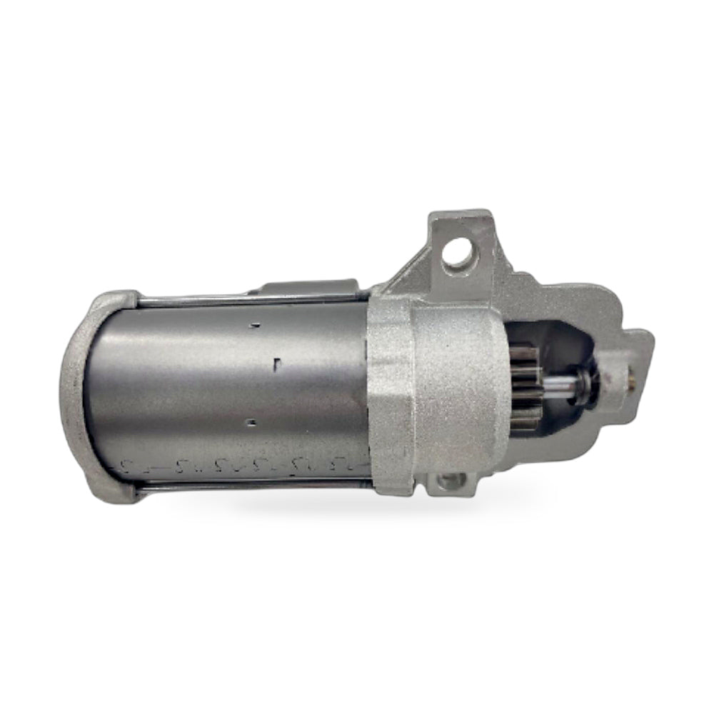 Starter Motor Suitable for Ford Taurus Mondeo Edge Kuga 2017-2019 1.5L - ZT2