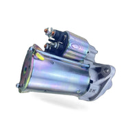 Starter Motor Assembly Suitable for Ford EcoSport Fiesta 2013-2019 1.5L - BD3