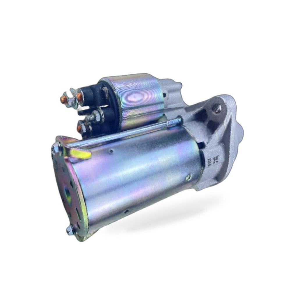 Starter Motor Assembly Suitable for Ford EcoSport Fiesta 2013-2019 1.5L - BD4