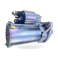 Starter Motor Assembly Suitable for Ford EcoSport Fiesta 2013-2019 1.5L - ZT2