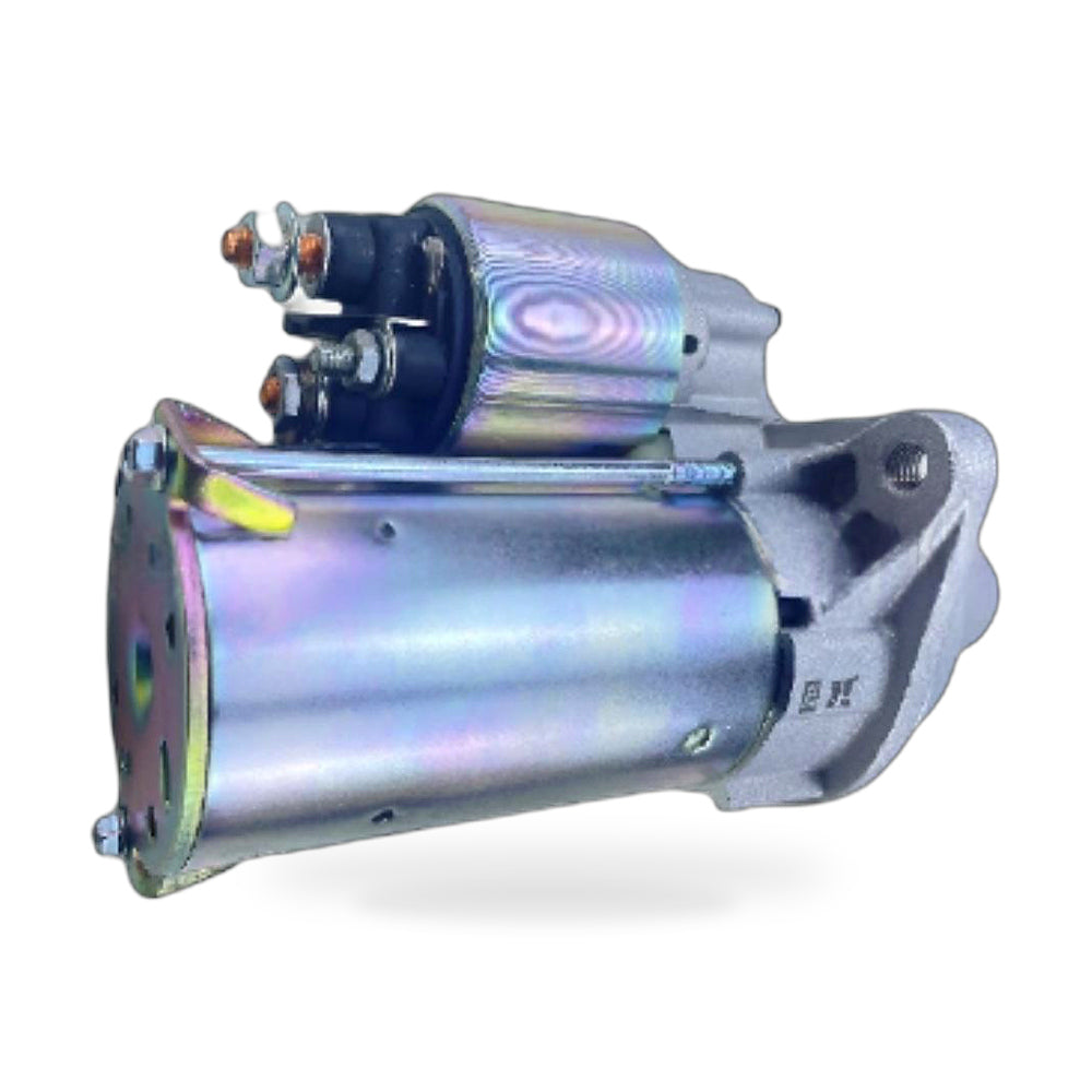 Starter Motor Assembly Suitable for Ford EcoSport Fiesta 2013-2019 1.5L - ZT3