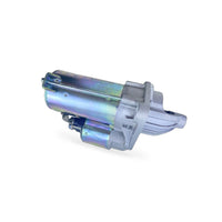 Starter Motor Suitable for Ford B-Max C-Max EcoSport Fiesta Focus 1.0L 1.5L - BD1