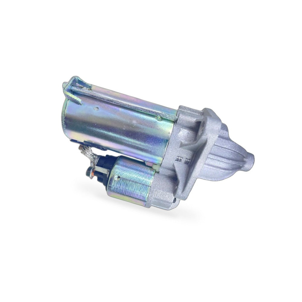Starter Motor Suitable for Ford B-Max C-Max EcoSport Fiesta Focus 1.0L 1.5L - BD3