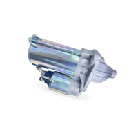 Starter Motor Suitable for Ford B-Max C-Max EcoSport Fiesta Focus 1.0L 1.5L - BD3