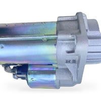 Starter Motor Suitable for Ford B-Max C-Max EcoSport Fiesta Focus 1.0L 1.5L - XQ1