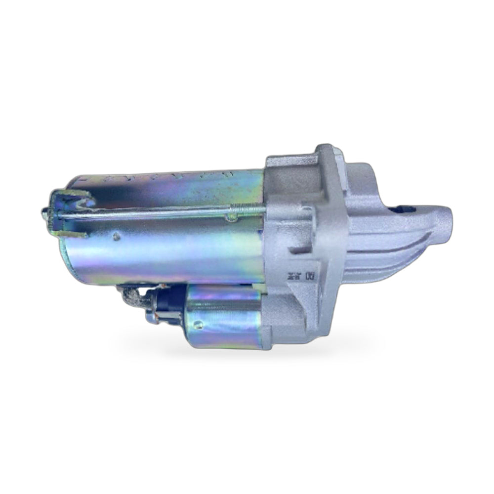 Starter Motor Suitable for Ford B-Max C-Max EcoSport Fiesta Focus 1.0L 1.5L - ZT2