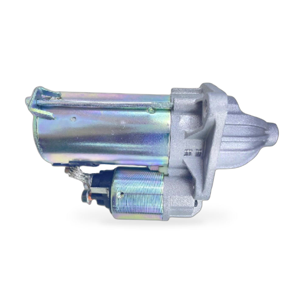 Starter Motor Suitable for Ford B-Max C-Max EcoSport Fiesta Focus 1.0L 1.5L - ZT3