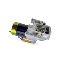 Starter Motor Assembly Suitable for Ford Mondeo 2.5L 2000-2007 LE2S7T-11000 - BD3