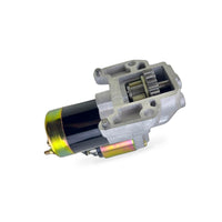 Starter Motor Assembly Suitable for Ford Mondeo 2.5L 2000-2007 LE2S7T-11000 - BD4