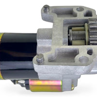 Starter Motor Assembly Suitable for Ford Mondeo 2.5L 2000-2007 LE2S7T-11000 - XQ1