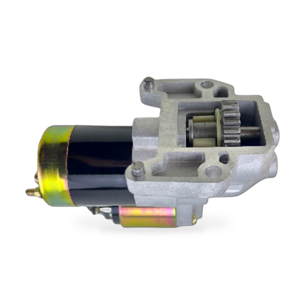 Starter Motor Assembly Suitable for Ford Mondeo 2.5L 2000-2007 LE2S7T-11000 - ZT2