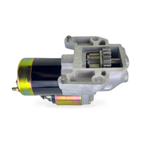 Starter Motor Assembly Suitable for Ford Mondeo 2.5L 2000-2007 LE2S7T-11000 - ZT2