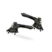 Front Lower Left Right Control Arms Ball Joints Suitable for Skoda Rapid NH3 NH1