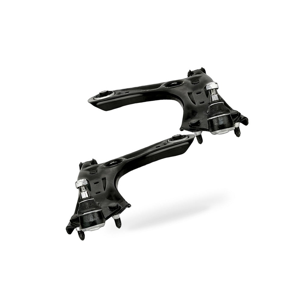 Front Lower Left Right Control Arms Ball Joints Suitable for Skoda Rapid NH3 NH1