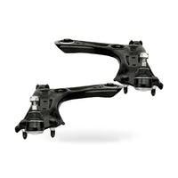 Front Lower Left Right Control Arms Ball Joints Suitable for Skoda Rapid NH3 NH1