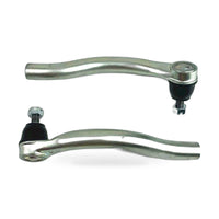 Steering Tie Rod Outer Ball Joint Suitable for Honda Accord Civic CR-V Odyssey - ZT2
