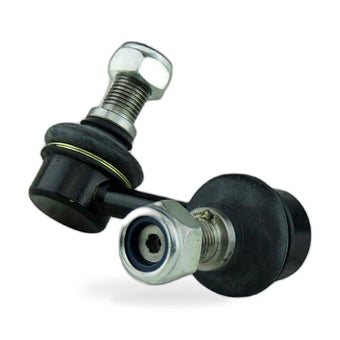 compare product Inner Outer Tie Rod End Sway Bar Links Suitable for Mitsubishi Pajero NS