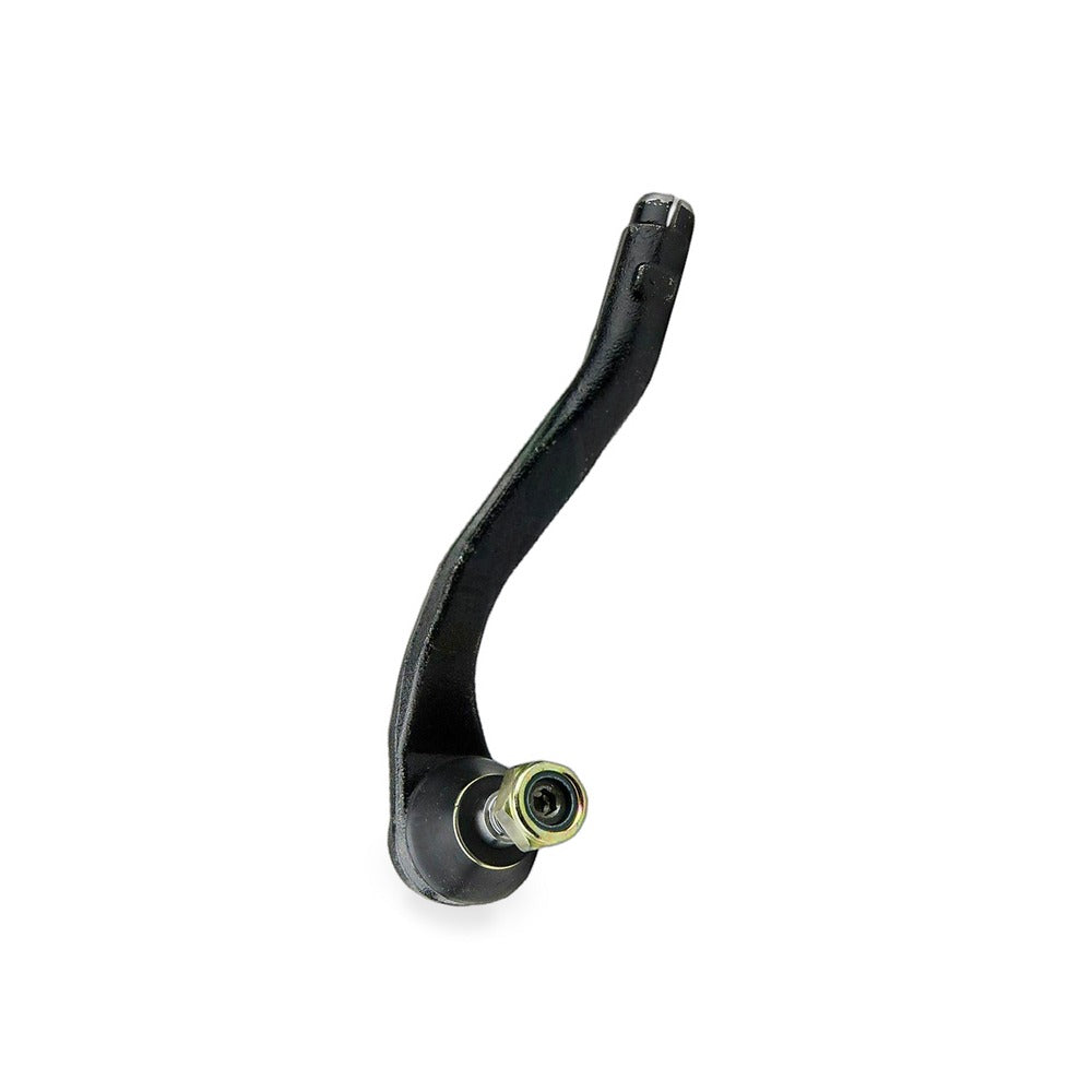 Tie Rod End Pair Set Suitable for Mercedes W163 ML320 ML430 ML500 ML55 AMG - BD3