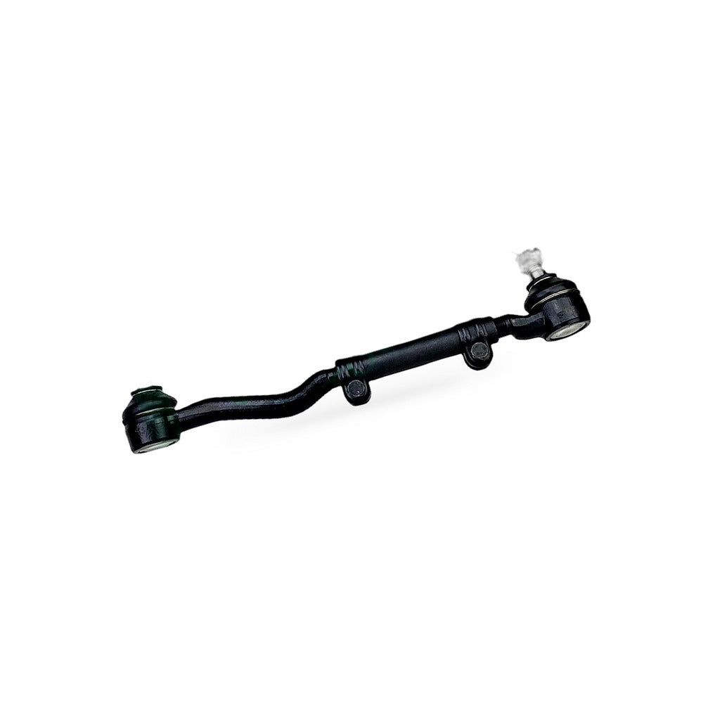 Tie Rod Ends Kit Suitable for Toyota Hilux 4Runner Surf LN107 LN111 LN130 LN135R - BD4