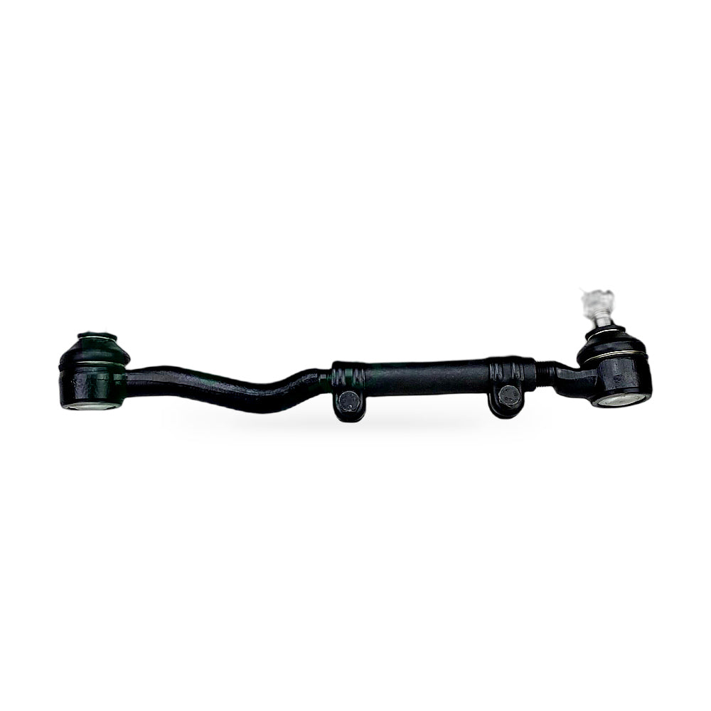 Tie Rod Ends Kit Suitable for Toyota Hilux 4Runner Surf LN107 LN111 LN130 LN135R - ZT3