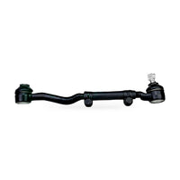 Tie Rod Ends Kit Suitable for Toyota Hilux 4Runner Surf LN107 LN111 LN130 LN135R - ZT3