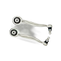 Front Lower Left Right Control Arms Suitable for Mercedes CLS350d CLS35d CLS350 - BD3