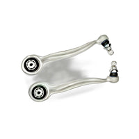 Front Lower Left Right Control Arms Suitable for Mercedes CLS350d CLS35d CLS350 - BD4