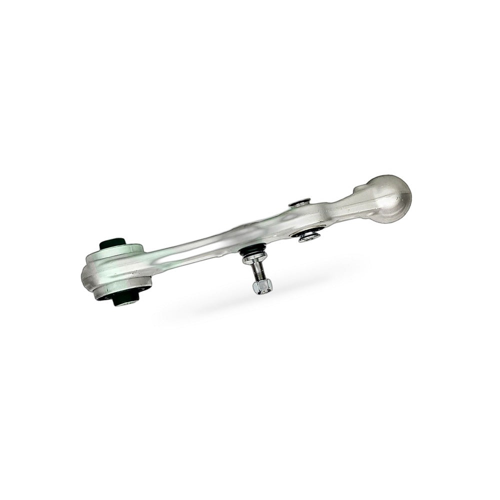 Front Lower Left Right Control Arm Suitable for Mercedes E-Class W213 S213 A238 - BD2