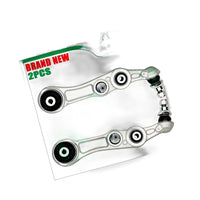 Front Lower Left Right Control Arm Suitable for Mercedes E-Class W213 S213 A238 - BD4