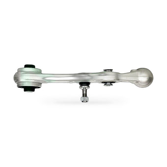 compare product Front Lower Left Right Control Arm Suitable for Mercedes E-Class W213 S213 A238