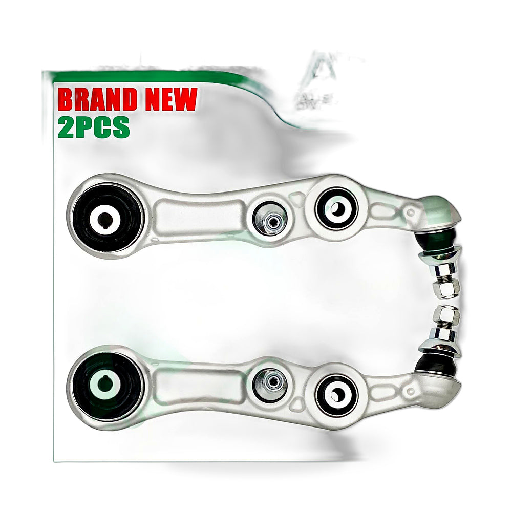 Front Lower Left Right Control Arm Suitable for Mercedes E-Class W213 S213 A238 - ZT3