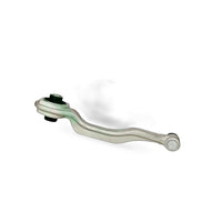 Front Lower Curved Control Arms Suitable for Mercedes-Benz CLS C219 2193300107 - BD1