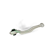 Front Lower Curved Control Arms Suitable for Mercedes-Benz CLS C219 2193300107 - BD2