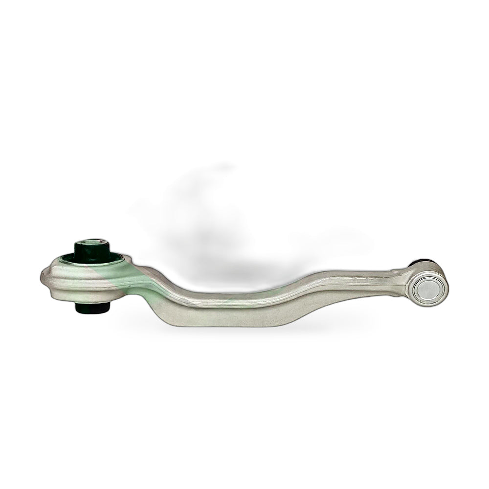 Front Lower Curved Control Arms Suitable for Mercedes-Benz CLS C219 2193300107 - ZT2