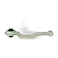Front Lower Left Right Curved Control Arms Suitable for Mercedes E-Class W211 - ZT2