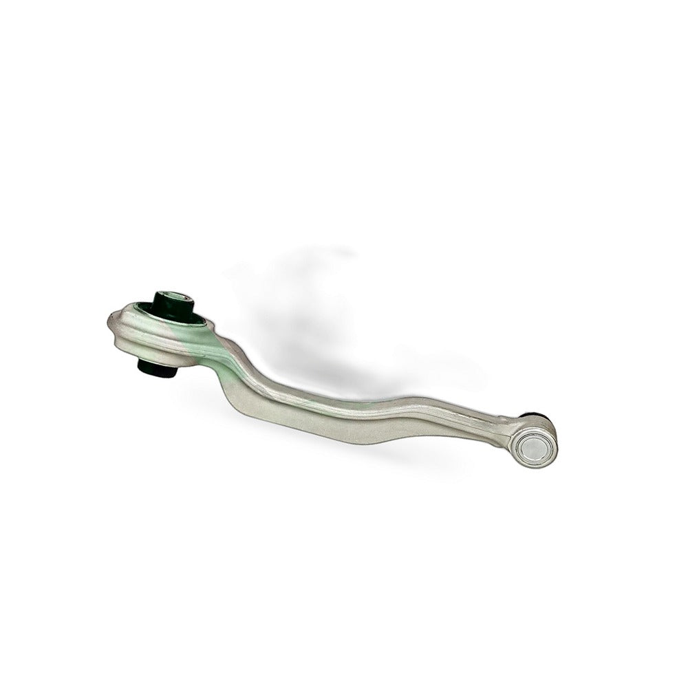Front Lower Left Right Curved Control Arms Suitable for Mercedes SL-Class R129 - BD1