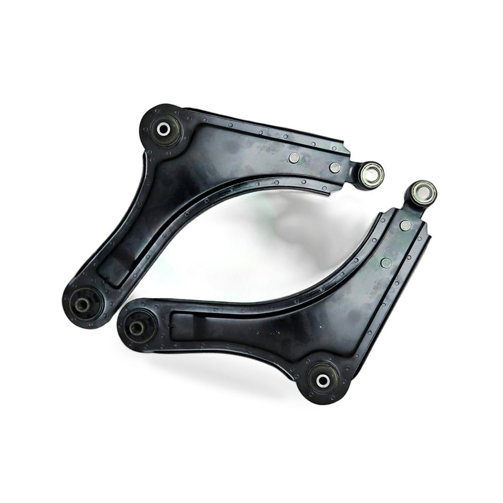 Front Lower Left Right Control Arm Ball Joint Assembly Suitable for Daewoo - BD1