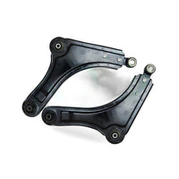 Front Lower Left Right Control Arm Ball Joint Assembly Suitable for Daewoo - BD1
