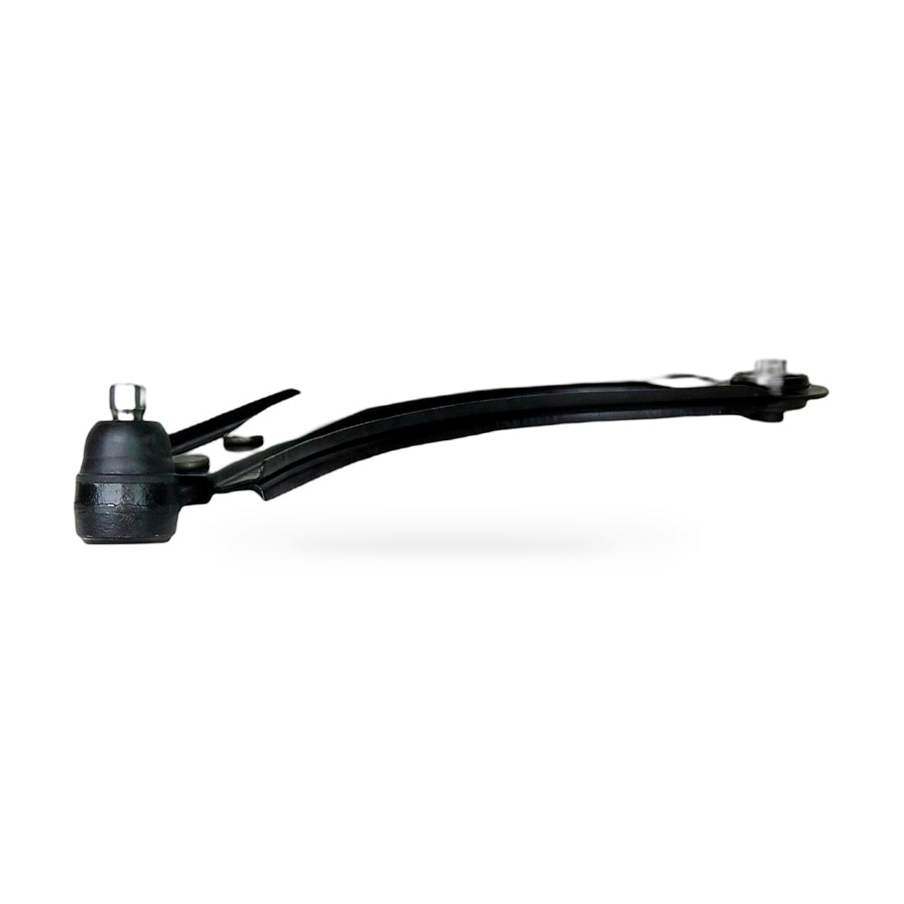 Front Lower Left Right Control Arm Ball Joint Assembly Suitable for Daewoo - ZT3