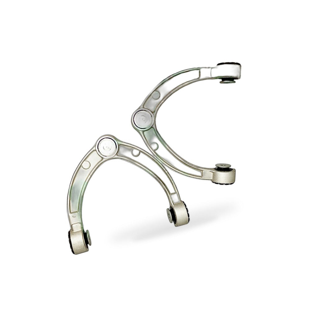Front Upper Left Right Control Arm Pair Suitable for Mercedes GLE C292 W166 - BD2
