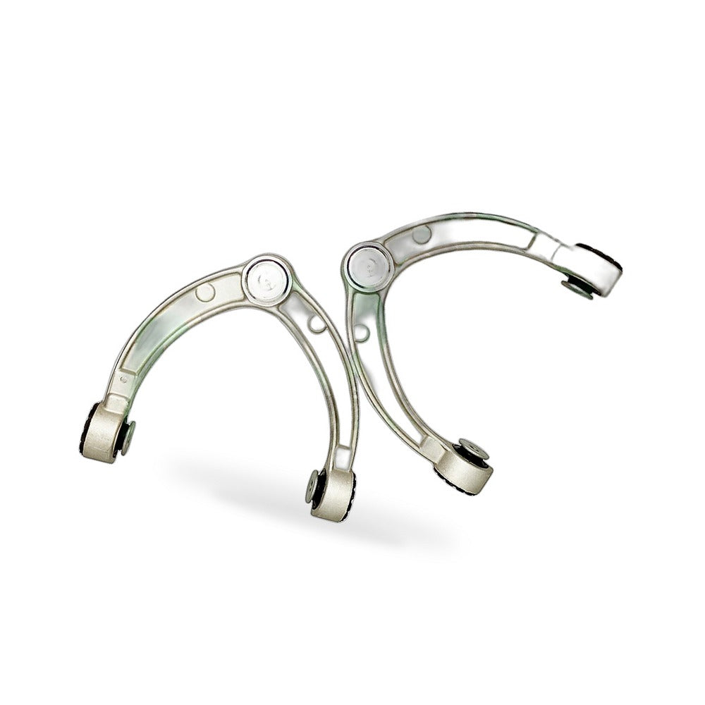 Front Upper Left Right Control Arm Pair Suitable for Mercedes-Benz GL-Class - BD1